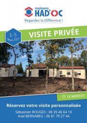 Visite privée